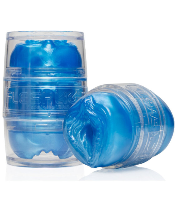 FLESHLIGHT - ALIEN...