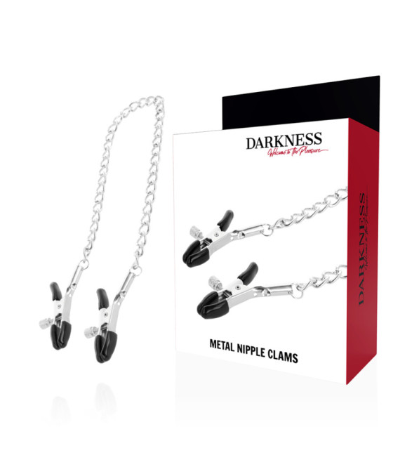 DARKNESS - ADJUSTABLE...